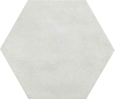 Керамогранит Materia Prima Esag. CLOUD WHITE (1069778) 24x27.7 от Cir Ceramiche (Италия) в Москве