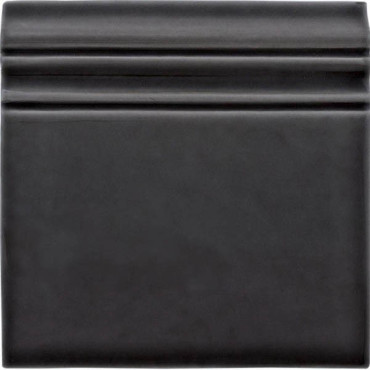 Плинтус STUDIO RODAPIE VOLCANICO (ADST5105) 14.8x14.8 от ADEX (Испания) в Москве
