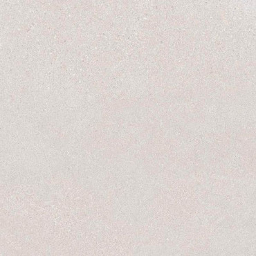 Керамогранит ELBURG-R BEIGE RET 80x80 от Arcana Ceramica (Испания) в Москве