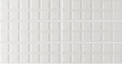 30868-kalma-tablet-white-matt-6-18_6