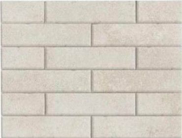 Керамогранит Clays Cotton (MM5T) 7x28 от Marazzi Italy (Италия) в Москве