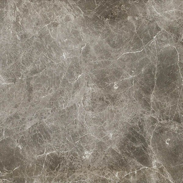 Керамогранит MARMOREA JOLIE GREY lev. 74 74x74x10 от Fioranese Ceramica (Италия) в Москве