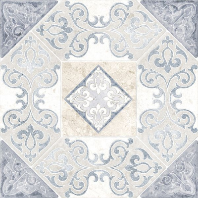 Напольная плитка Teona (TFU03TEN406) 41.8x41.8x8 от Alma Ceramica (Россия) в Москве