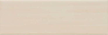 Плитка настенная Edra Marfil 20x60 от Saloni Ceramica (Испания) в Москве