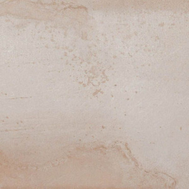 Керамогранит SASSARI TAN PUL. под заказ. 75x75 от TAU Ceramica (Испания) в Москве