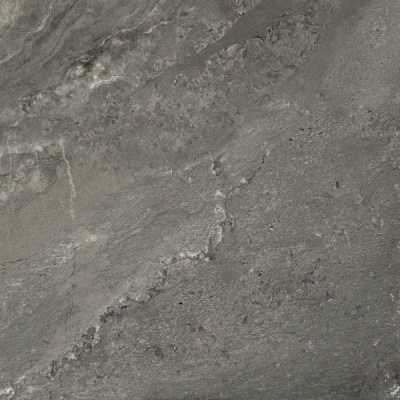 Керамогранит STONE Vigo Black 80x80 от Artcer (Индия) в Москве
