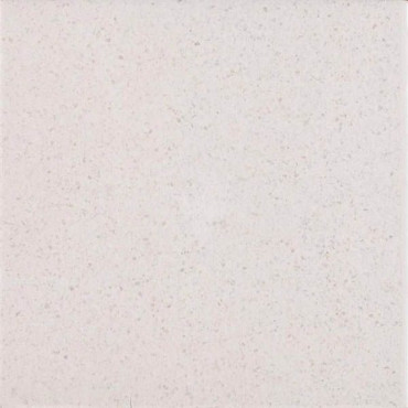 Керамогранит DC BLANCO 22.3x22.3 от Pamesa (Испания) в Москве