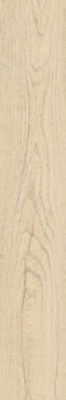 Керамогранит ALCHYMIE LARIX RETTIFICATO (128980) 20x120 от Naxos Ceramica (Италия) в Москве