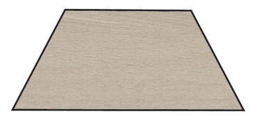 Керамогранит CROSSROAD WOOD SAND RET. TRAPEZIO 30*60 30x60 от ABK Ceramiche (Италия) в Москве