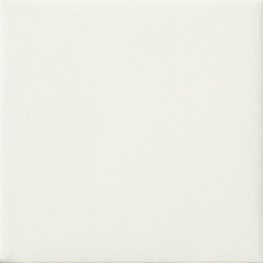Настенная плитка AMARCORD BIANCO MATT. 20x20 от Grazia Ceramiche (Италия) в Москве