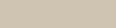 Настенная плитка Aquarelle cocoa (12-01-4-29-10-13-2562) 5.8x24 от Creto (Россия) в Москве
