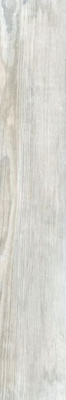 Керамогранит RENNES WHITE 25x150 от TAU Ceramica (Испания) в Москве