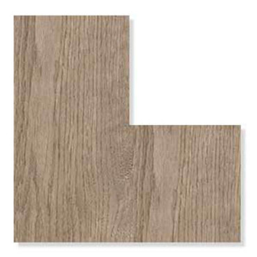 Керамогранит Elle Floor Dark Wood 18.5x18.5 от WOW (Испания) в Москве
