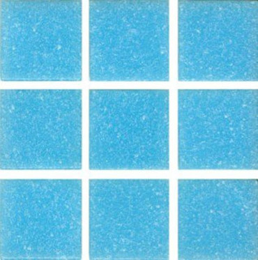 Мозаика Gamma 20.12(1) (20x20) 32.7x32.7 от Irida (Китай) в Москве