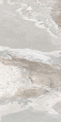 Керамогранит BORBA BLANCO 60x120 от Geotiles (Испания) в Москве