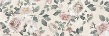 Настенная плитка Vida Decoro Romantica Caldo Touch Rett (RA6T) 30x90 от Ragno (Италия) в Москве