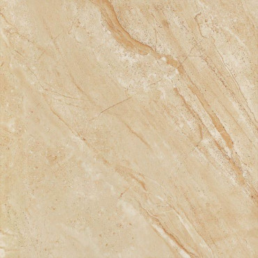Керамогранит K-101/LR Genesis Beige 60x60 от Kerranova (Россия) в Москве