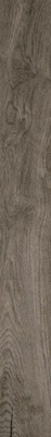 Керамогранит BRICOLA CHOCOLATE 19.4x120 от Geotiles (Испания) в Москве