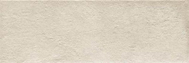 Настенная плиткка MATERIKA SAND 25x75 от Ibero Ceramicas (Испания) в Москве