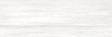 Настенная плитка рельефная Medis (TWU11MDS004) 20x60x8 от Alma Ceramica (Россия) в Москве