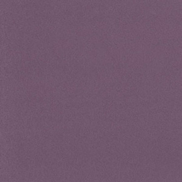 Напольная плитка Town Berenjena 31.6x31.6 от Vives Ceramica (Испания) в Москве