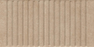 Настенная плитка FS LOFT CLAY (5074434451) 20x40 от Francisco Segarra (Испания) в Москве