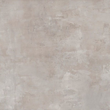 Керамогранит PICTURA CAPUA NAT.RETT. (124769) 60x60 от Naxos Ceramica (Италия) в Москве