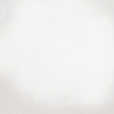 Напольная плитка Barnet Blanco 31.6x31.6 от Vives Ceramica (Испания) в Москве