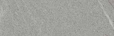 Подступенок Бореале SG934900N/3 серый 9.6x30 от Kerama Marazzi (Россия) в Москве