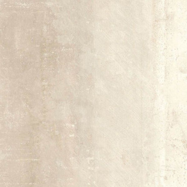 Керамогранит PAV BARRINGTON CREAM 50x50 от Keraben (Испания) в Москве