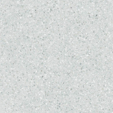 Керамогранит NIZA Niza-R Gris Pulido 79.3x79.3 от Vives Ceramica (Испания) в Москве