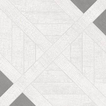 Керамогранит Creta Flori Blanco GP6CEF00 41x41 от New Trend (Россия) в Москве