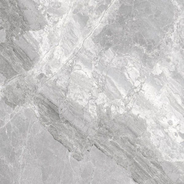 Керамогранит SUPREME Silver Nat Ret (75390) 60x60 от Cerdomus (Италия) в Москве