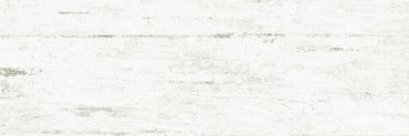 Настенная плитка Formwork White WT11FOR00 20x60 от AltaCera (Россия) в Москве