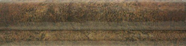 Бордюр Moldura Bolonia Cotto 5x20 от Mainzu (Испания) в Москве