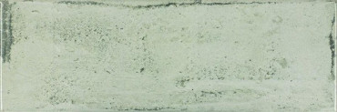 Настенная плитка Arles Forest глянцевая 10x30 от Fabresa (Испания) в Москве