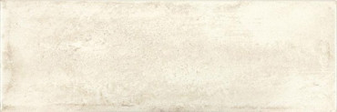 Настенная плитка Arles Cream глянцевая 10x30 от Fabresa (Испания) в Москве