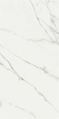 Керамогранит P.E. Pul Aston Rect. Gold 59x119 от Keratile-KTL(Испания) в Москве