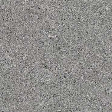 Керамогранит BASE MILAN GRIS 75x75 от Exagres (Испания) в Москве