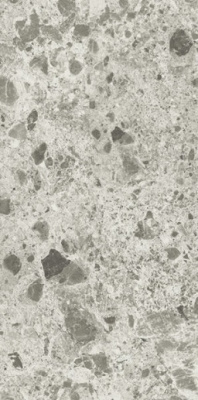 Керамогранит Fragmenta Full Body Grigio Luminoso soft 120x60 от Ariostea (Италия) в Москве