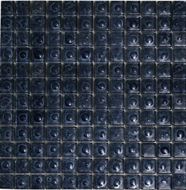 Мозаика PB20 (23x23) 30x30x8 от Imagine Lab (Китай) в Москве