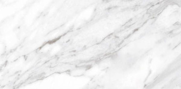 Керамогранит Nuit North Gloss White 49.1x98.2 от Ceracasa (Испания) в Москве