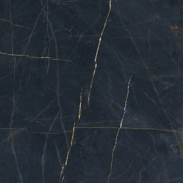 Керамогранит SENSI 900 PRECIOUS BLACK NAT R (PF60011497) 120x120 от ABK Ceramiche (Италия) в Москве