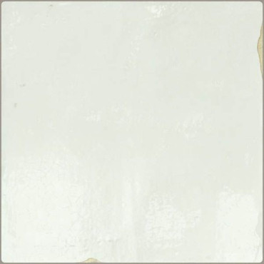 Настенная плитка Souk Aqua 13x13 от APE Ceramica (Испания) в Москве