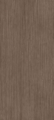 Керамогранит Magnum Nature Mood Plank_02 Comfort 6mm (774712) 120x280 от REX Ceramiche (Италия) в Москве