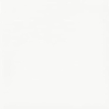 Настенная плитка ATELIER Branco А0300 10x10 от Aleluia Ceramicas (Португалия) в Москве