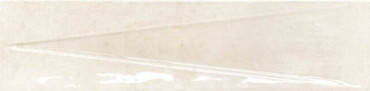 Настенная плитка BARI SAND DECOR (5000035265) 6x24.6 от Harmony (Испания) в Москве