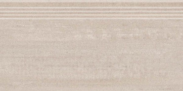 Ступень Про Дабл беж (DD201400R/GR) 30x60 от Kerama Marazzi (Россия) в Москве