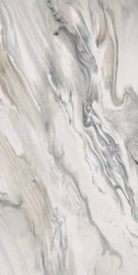 Керамогранит FLUID SERENADE LEV+RET 60x120 от Naxos Ceramica (Италия) в Москве