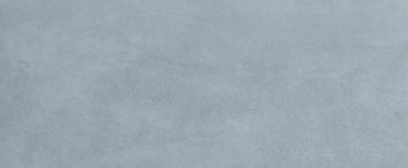 Настенная плитка Ylico Sky Matt (fQWB) 50x120 от FAP Ceramiche (Италия) в Москве